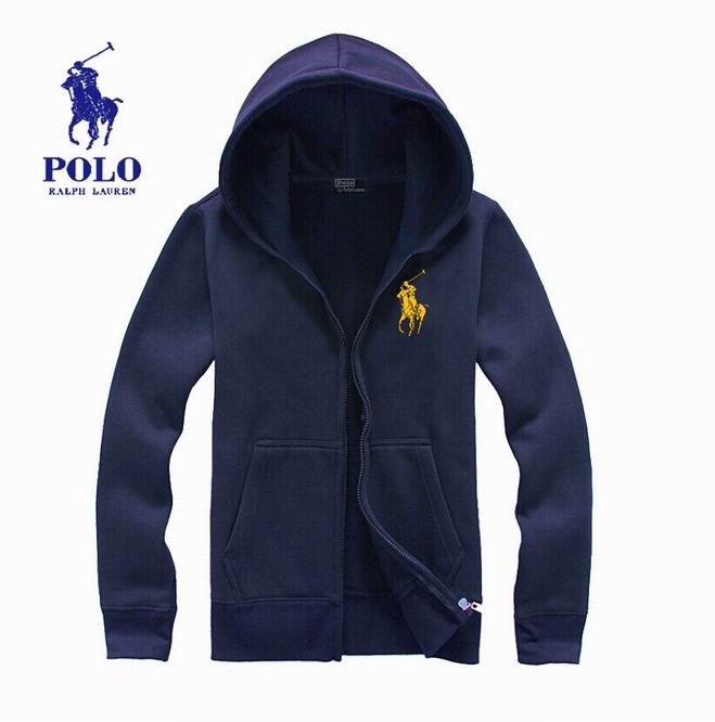 polo hoodie S-XXXL-261